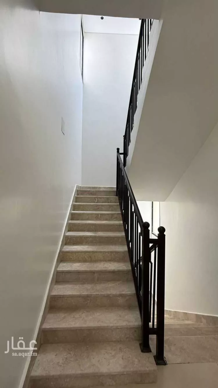 عمارة للإيجار في شارع 25191326, حي الرمال, مدينة الرياض, منطقة الرياض 9
