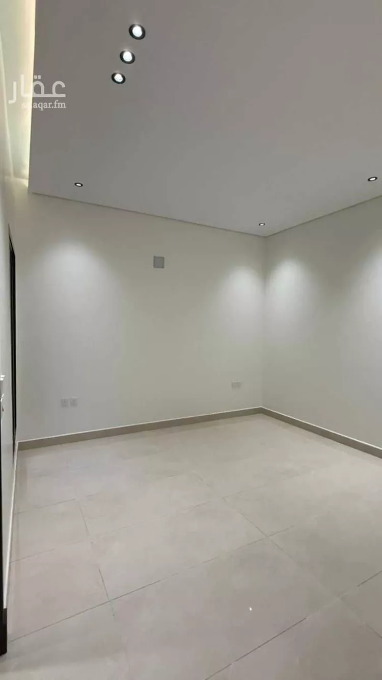 دور للبيع في شارع 25191326, حي الرمال, مدينة الرياض, منطقة الرياض 10