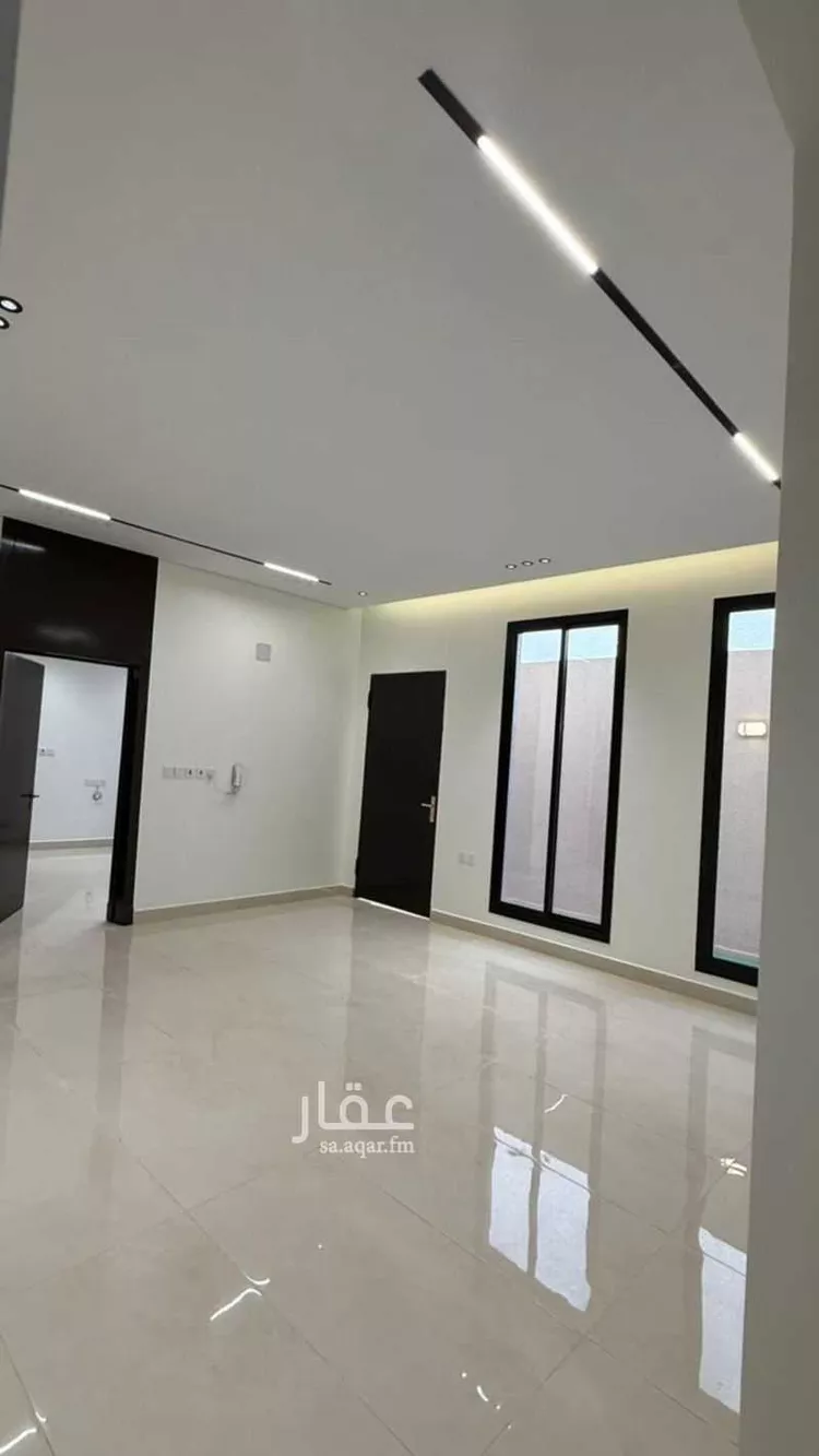 دور للبيع في شارع 25191326, حي الرمال, مدينة الرياض, منطقة الرياض 20