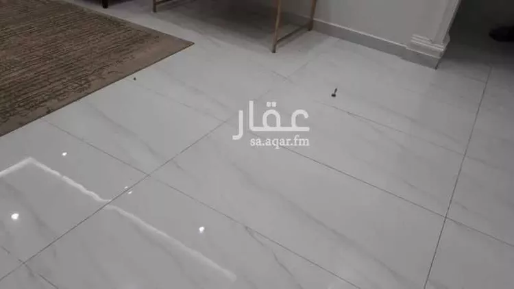 فيلا للبيع في شارع عبدالله الزبيري, حي المصيف, مدينة الرياض, منطقة الرياض صورة 5