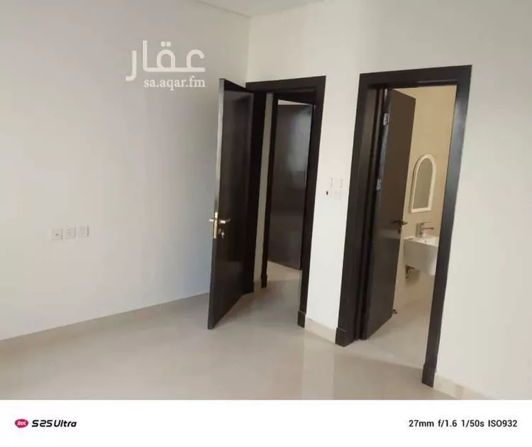 دور للإيجار في شارع عبيدالله الفقيه, حي الرمال, مدينة الرياض, منطقة الرياض صورة 2