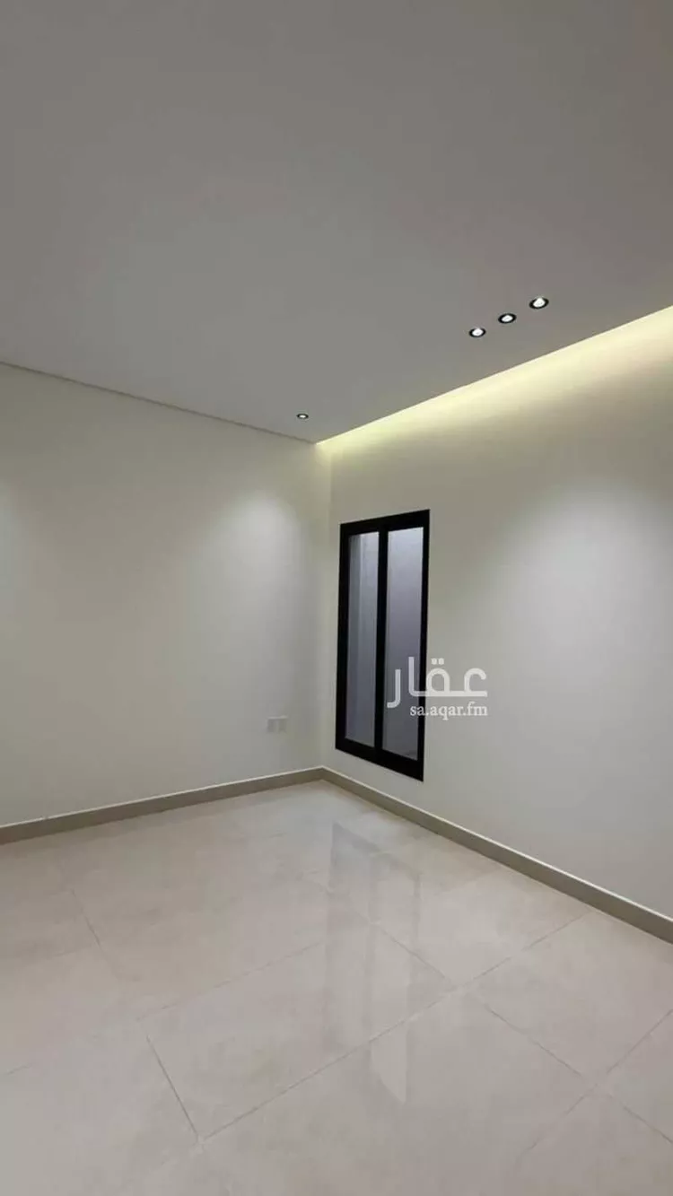 دور للبيع في شارع 25191326, حي الرمال, مدينة الرياض, منطقة الرياض 12