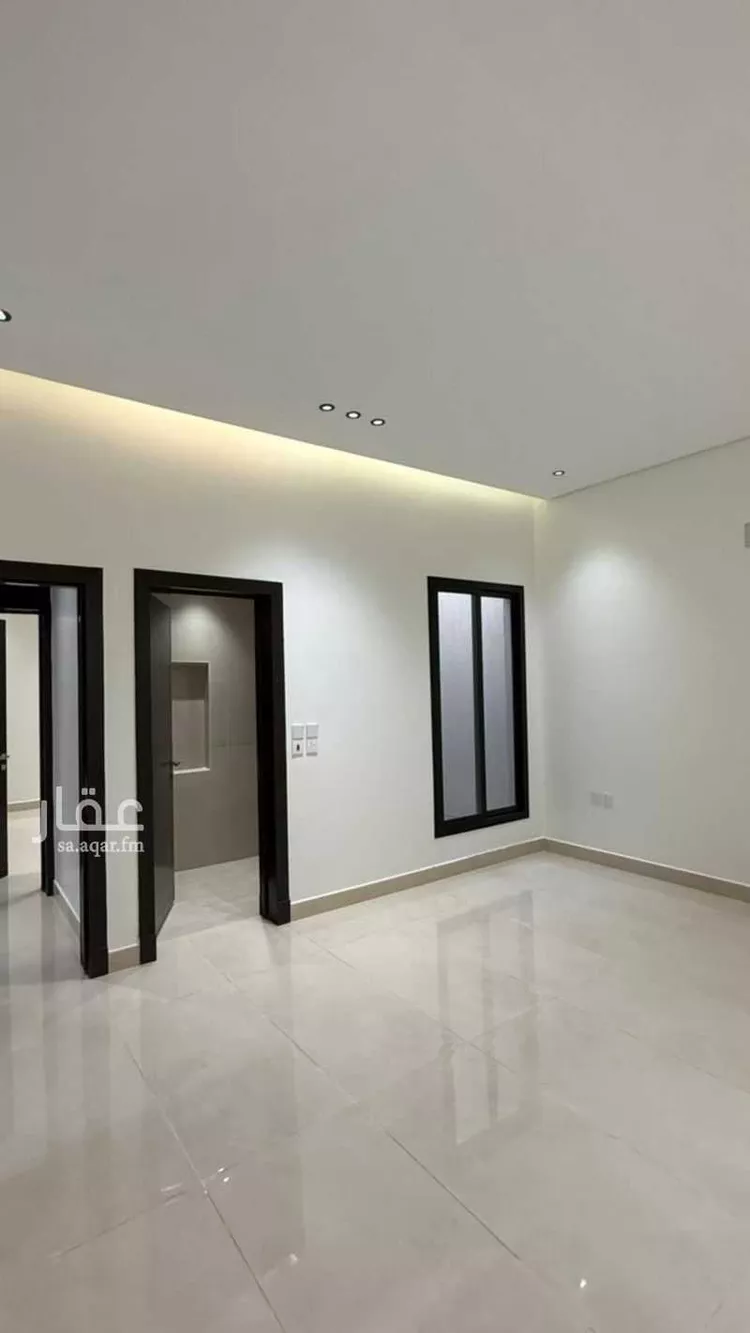 دور للبيع في شارع 25191326, حي الرمال, مدينة الرياض, منطقة الرياض 13