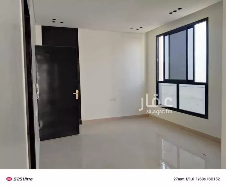 دور للإيجار في شارع عبيدالله الفقيه, حي الرمال, مدينة الرياض, منطقة الرياض صورة 5
