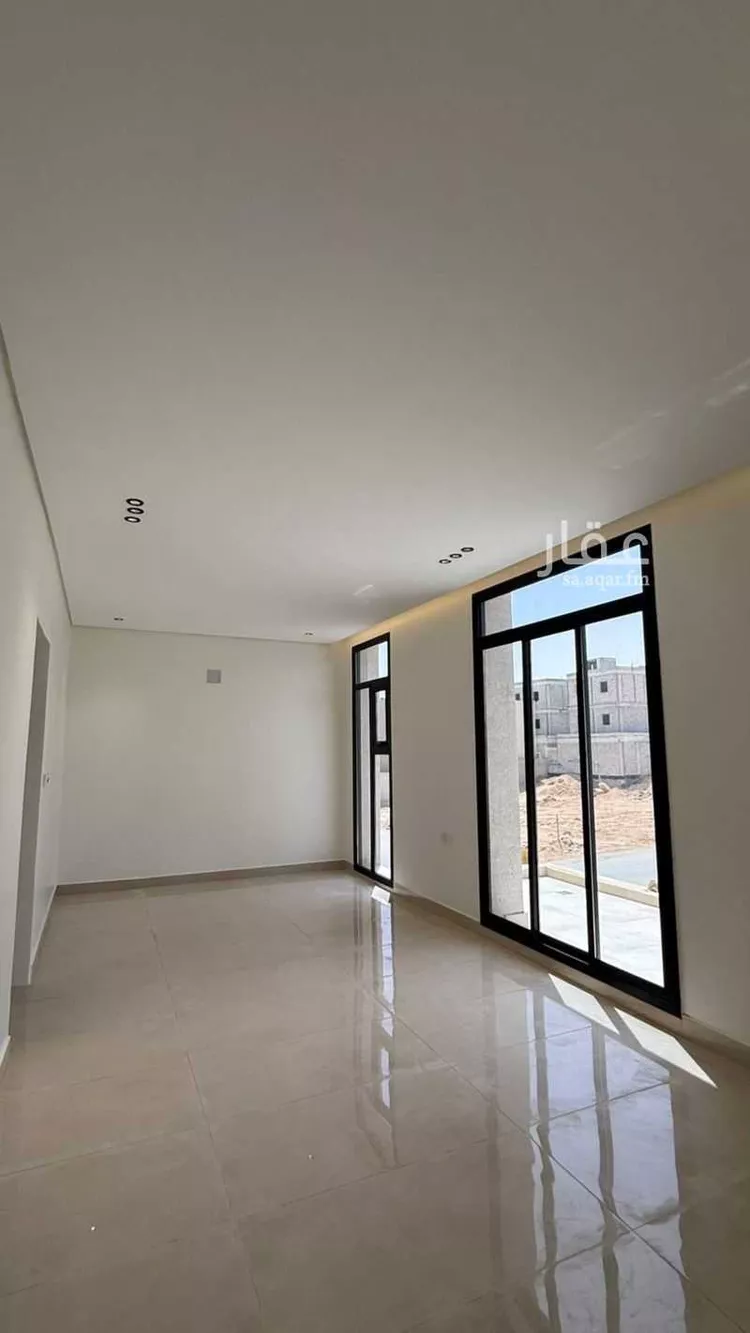 Floor for Sale in Riyadh Ar Rimal صورة 3
