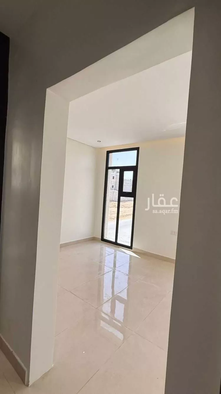 Floor for Sale in Riyadh Ar Rimal صورة 4