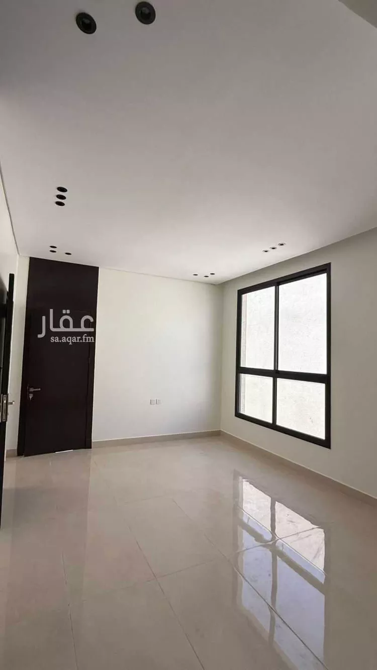 Floor for Sale in Riyadh Ar Rimal صورة 5