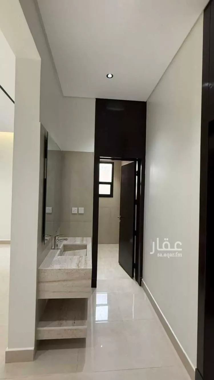 دور للبيع في شارع 25191326, حي الرمال, مدينة الرياض, منطقة الرياض صورة 5