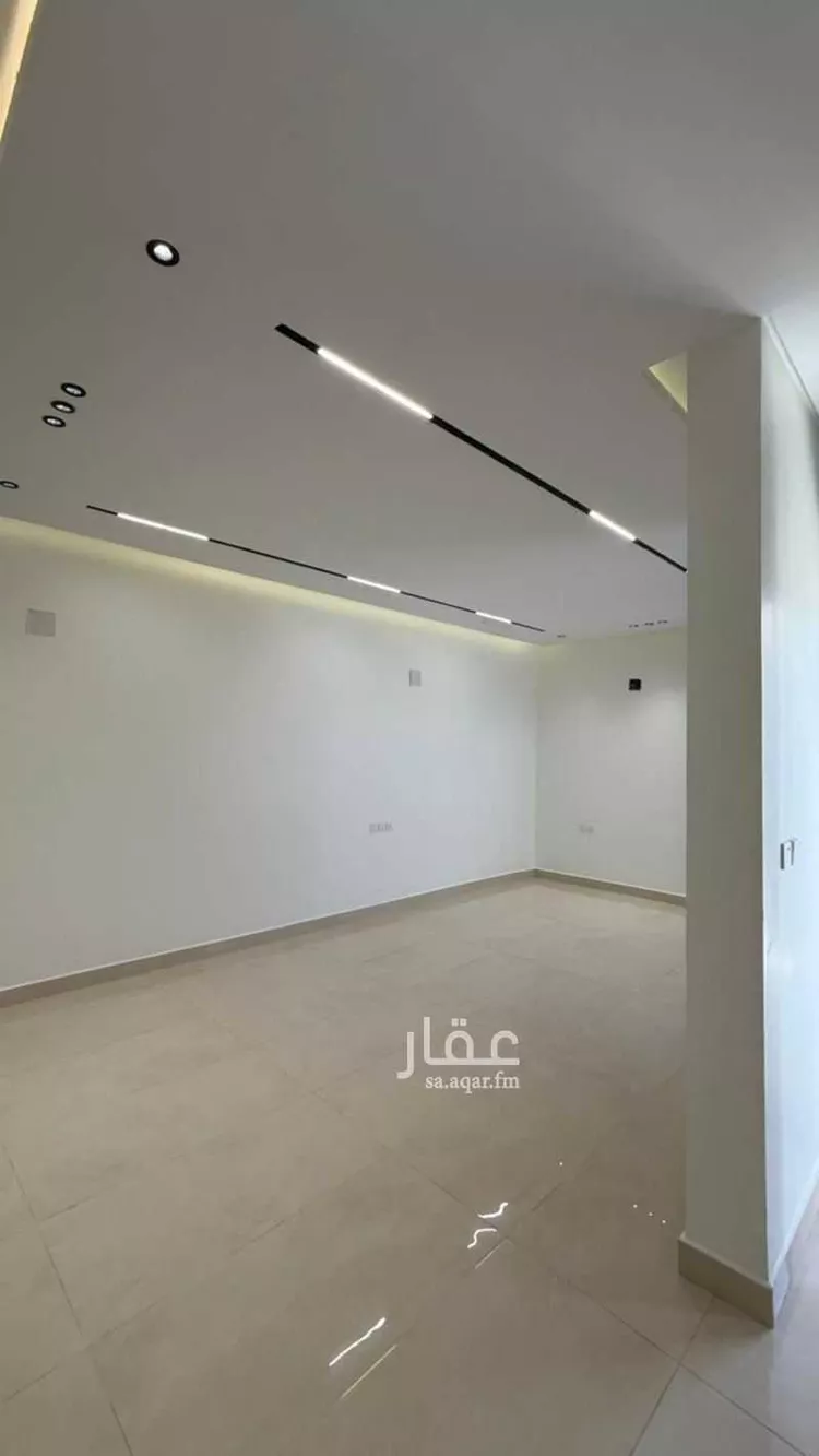 دور للبيع في شارع 25191326, حي الرمال, مدينة الرياض, منطقة الرياض 7