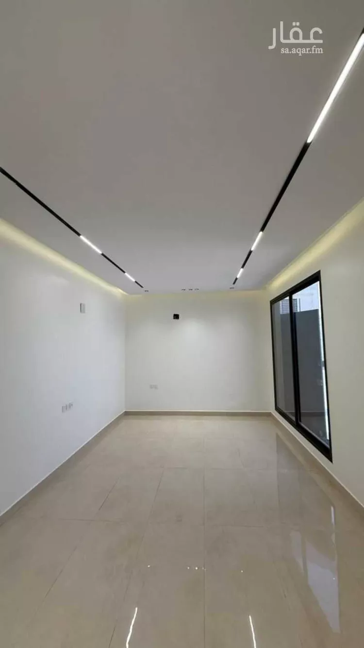 دور للبيع في شارع 25191326, حي الرمال, مدينة الرياض, منطقة الرياض 8
