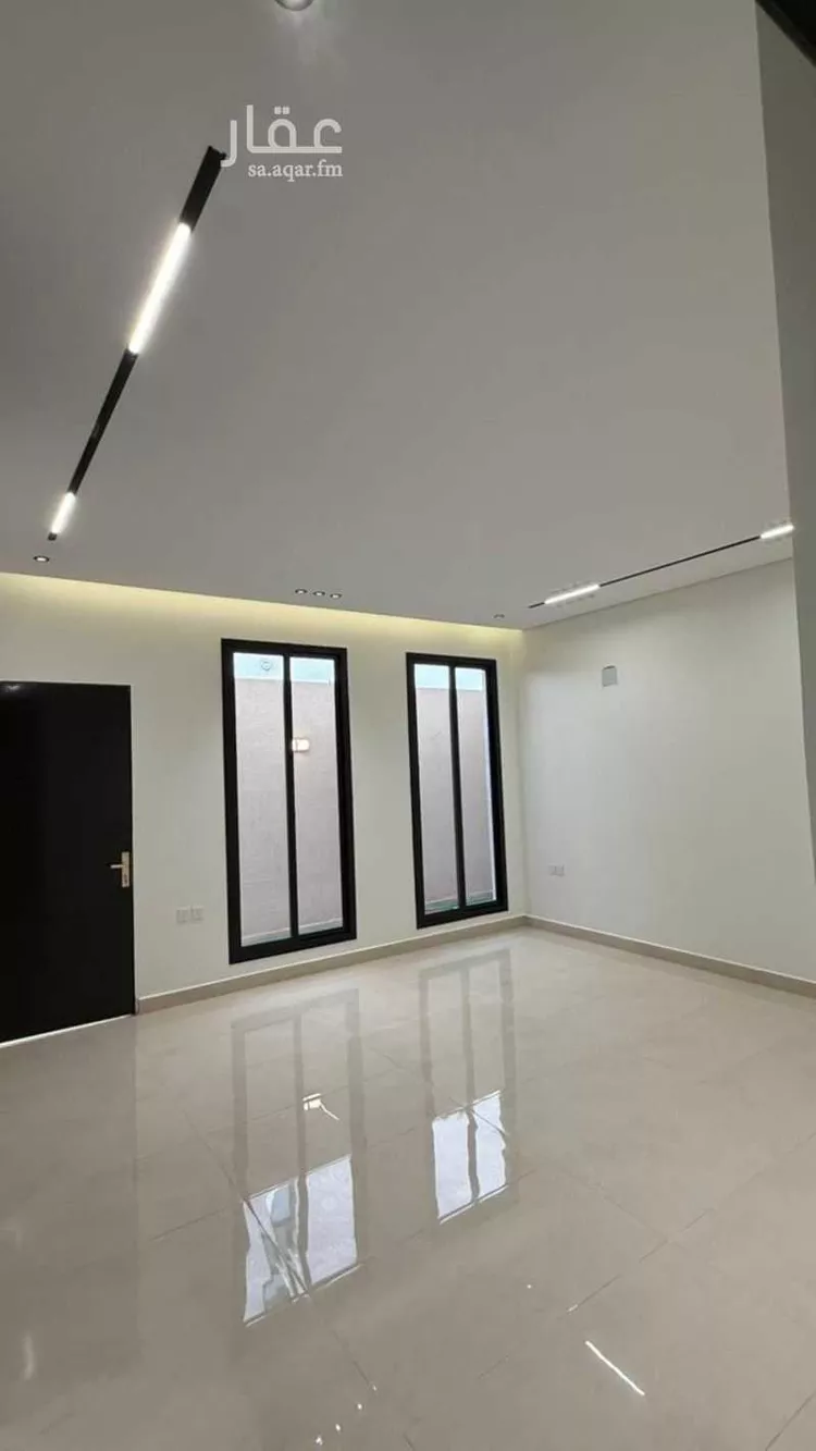 دور للبيع في شارع 25191326, حي الرمال, مدينة الرياض, منطقة الرياض 18