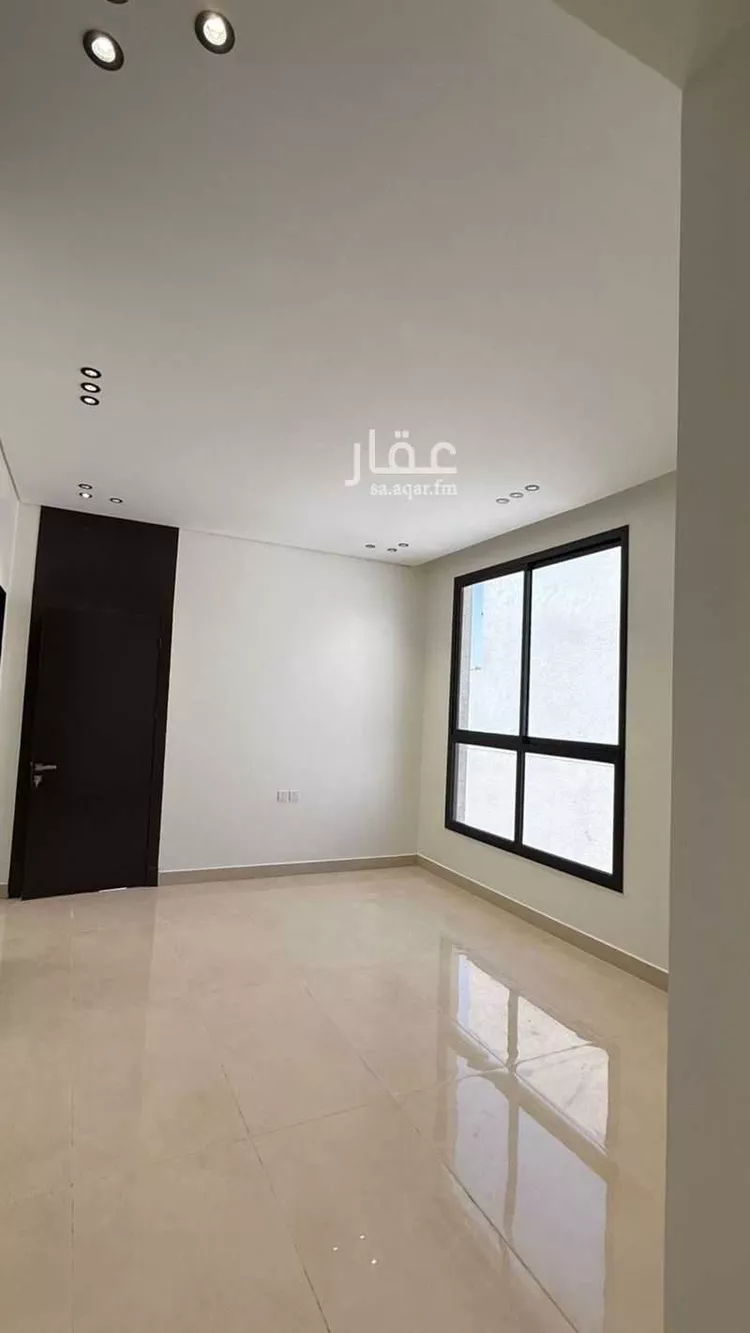 Floor for Sale in Riyadh Ar Rimal