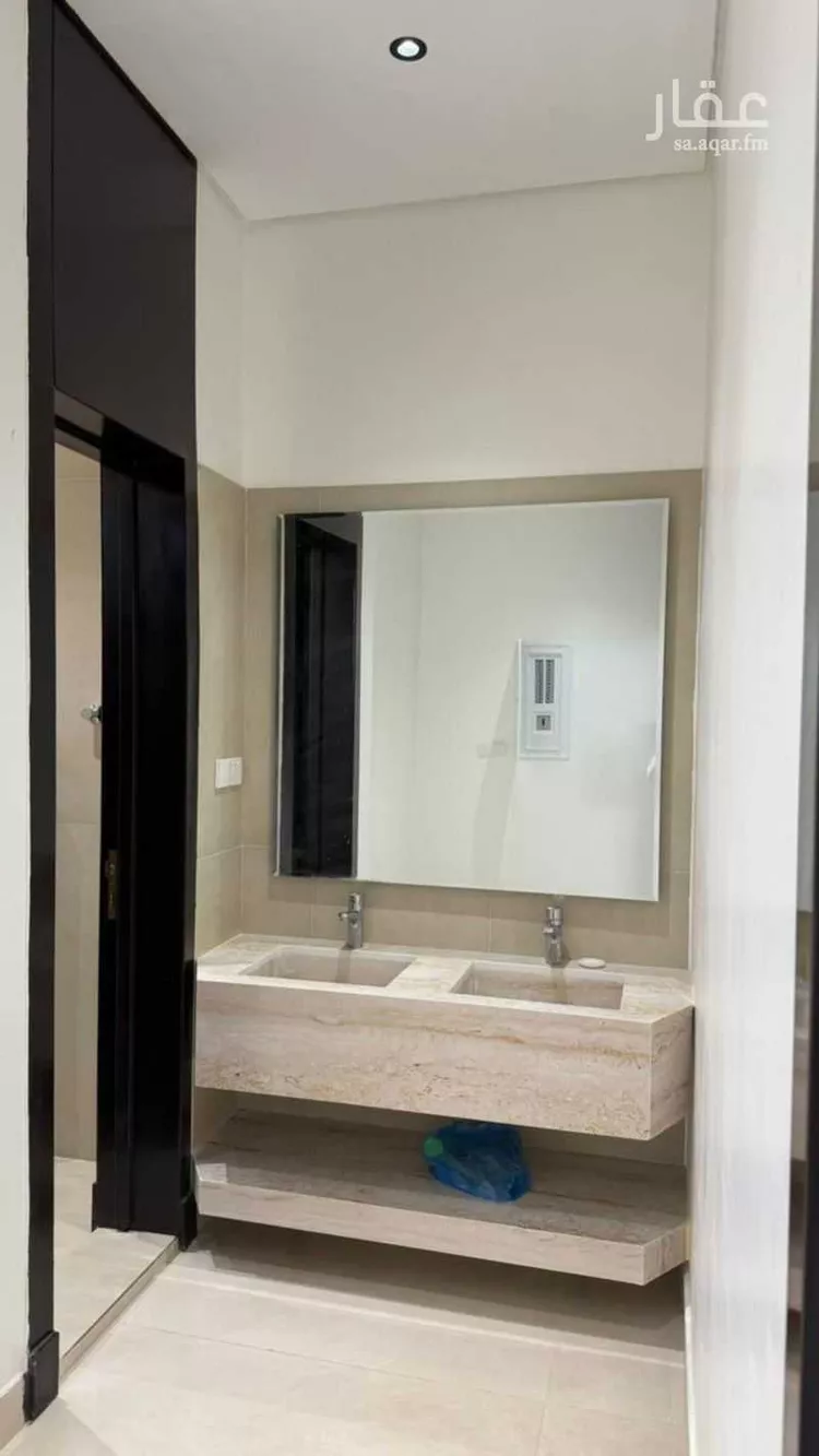 دور للبيع في شارع 25191326, حي الرمال, مدينة الرياض, منطقة الرياض صورة 4