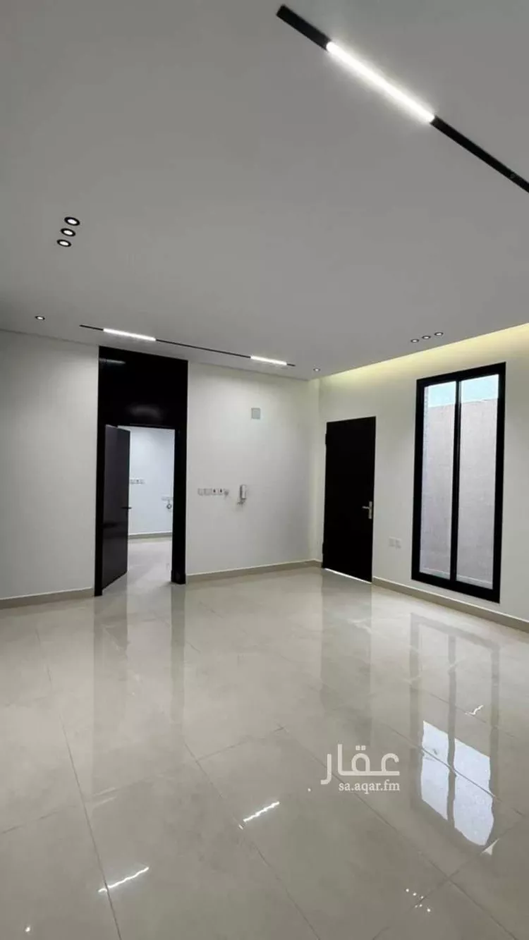 دور للبيع في شارع 25191326, حي الرمال, مدينة الرياض, منطقة الرياض 9