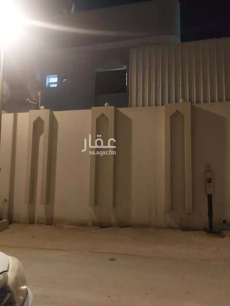 فيلا للبيع في شارع عبدالله الزبيري, حي المصيف, مدينة الرياض, منطقة الرياض صورة 2