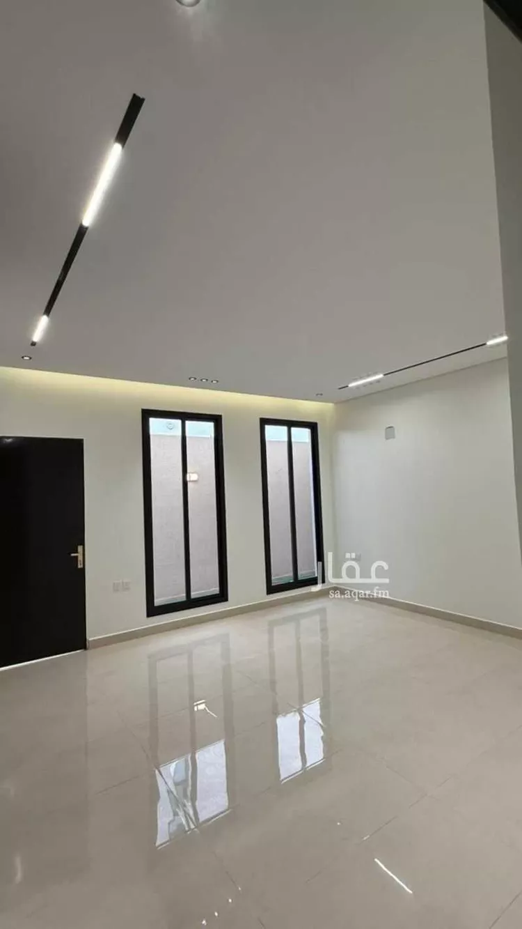عمارة للإيجار في شارع 25191326, حي الرمال, مدينة الرياض, منطقة الرياض