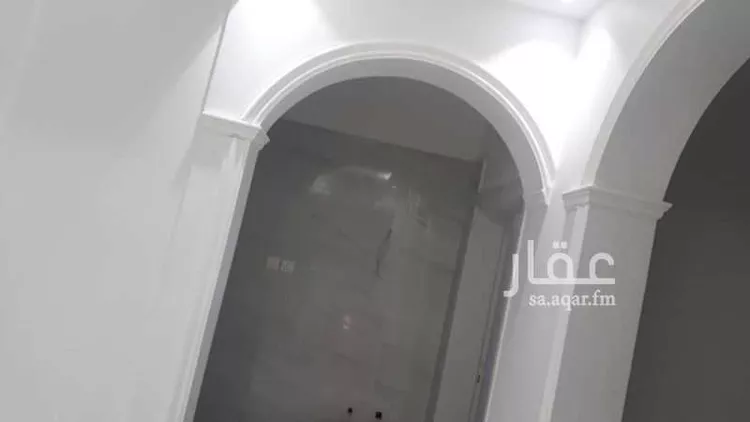 فيلا للبيع في شارع عبدالله الزبيري, حي المصيف, مدينة الرياض, منطقة الرياض