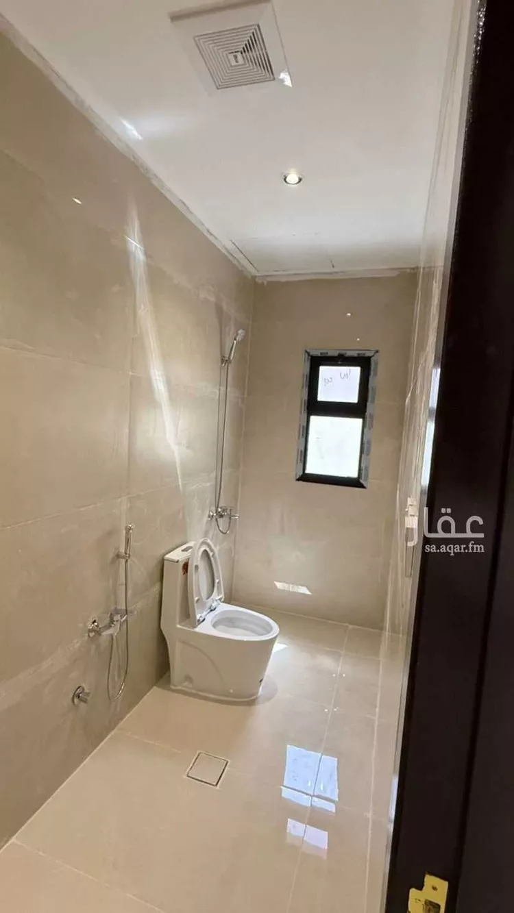 Floor for Sale in Riyadh Ar Rimal صورة 2