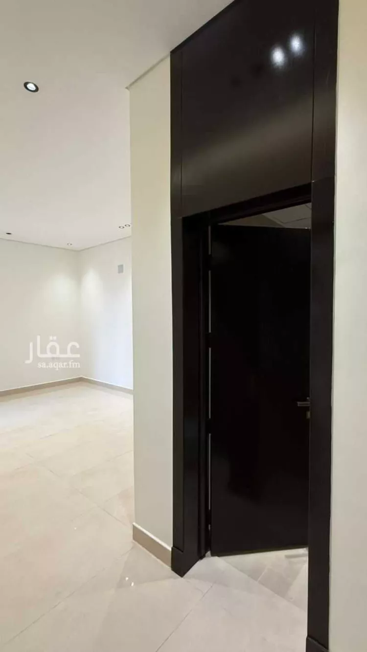 دور للبيع في شارع 25191326, حي الرمال, مدينة الرياض, منطقة الرياض 21