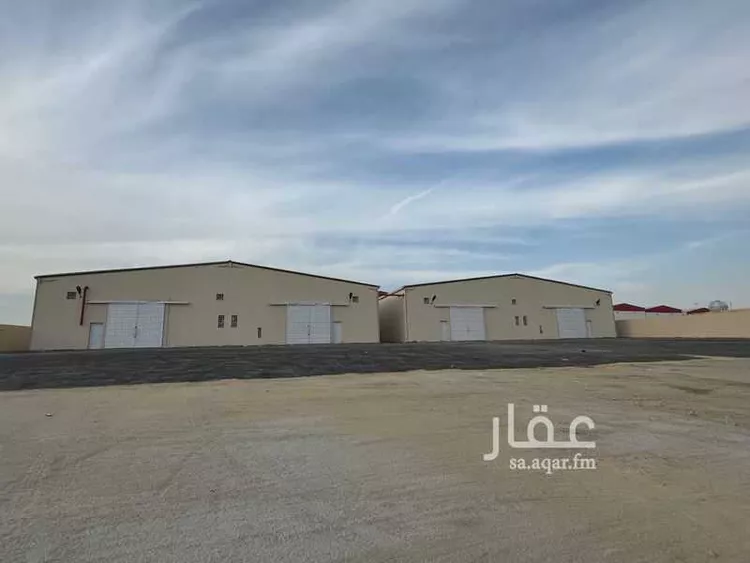 أخرى في شارع رقم 34, حي المنصورية, مدينة الرياض, منطقة الرياض