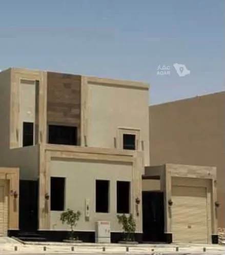 Apartment for Rent in Riyadh Al Mahdiyah