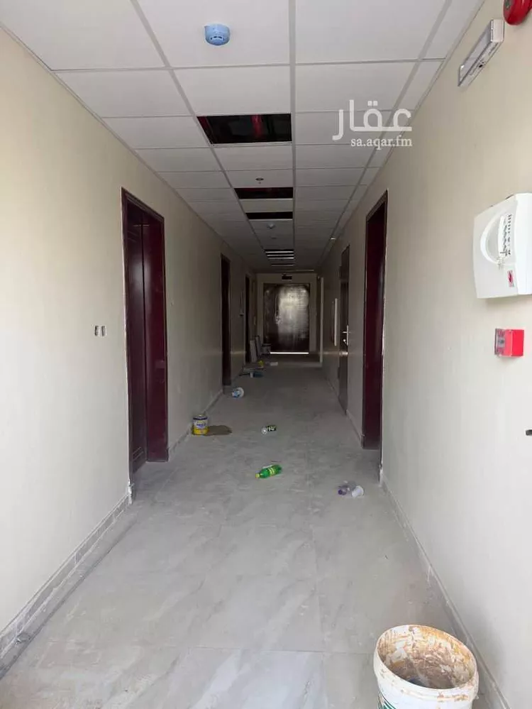 عمارة للبيع في حي المصفاة, مدينة الرياض, منطقة الرياض صورة 2