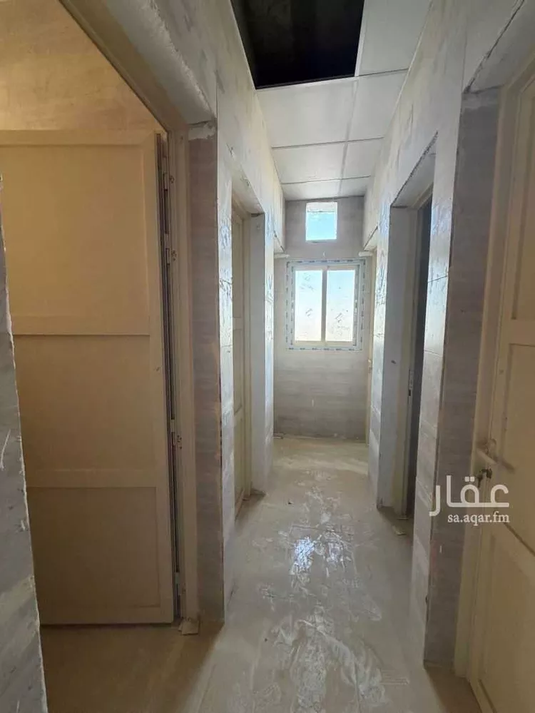 عمارة للبيع في حي المصفاة, مدينة الرياض, منطقة الرياض صورة 3