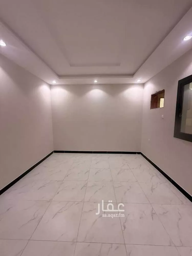 شقة للإيجار في شارع إبن الرقيق القيرواني, حي الصفاء, مدينة جدة, منطقة مكة المكرمة