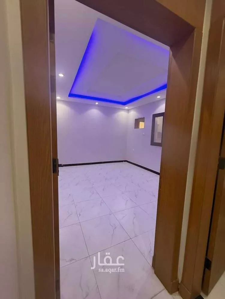 شقة للإيجار في شارع إبن الرقيق القيرواني, حي الصفاء, مدينة جدة, منطقة مكة المكرمة صورة 4