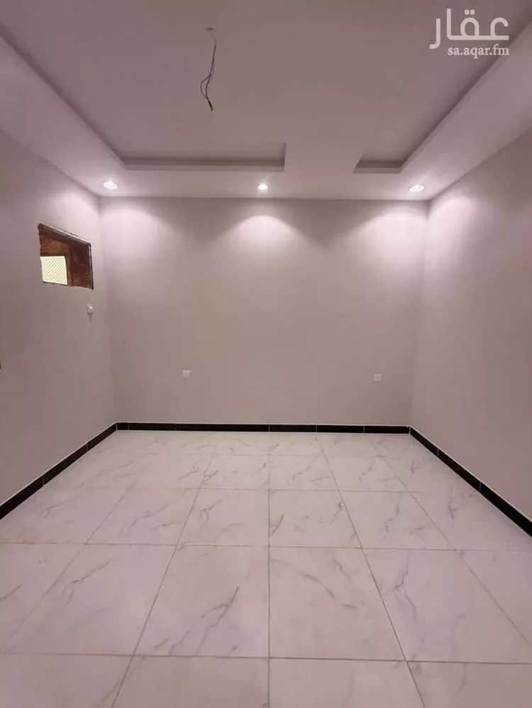 شقة للإيجار في شارع إبن الرقيق القيرواني, حي الصفاء, مدينة جدة, منطقة مكة المكرمة صورة 3