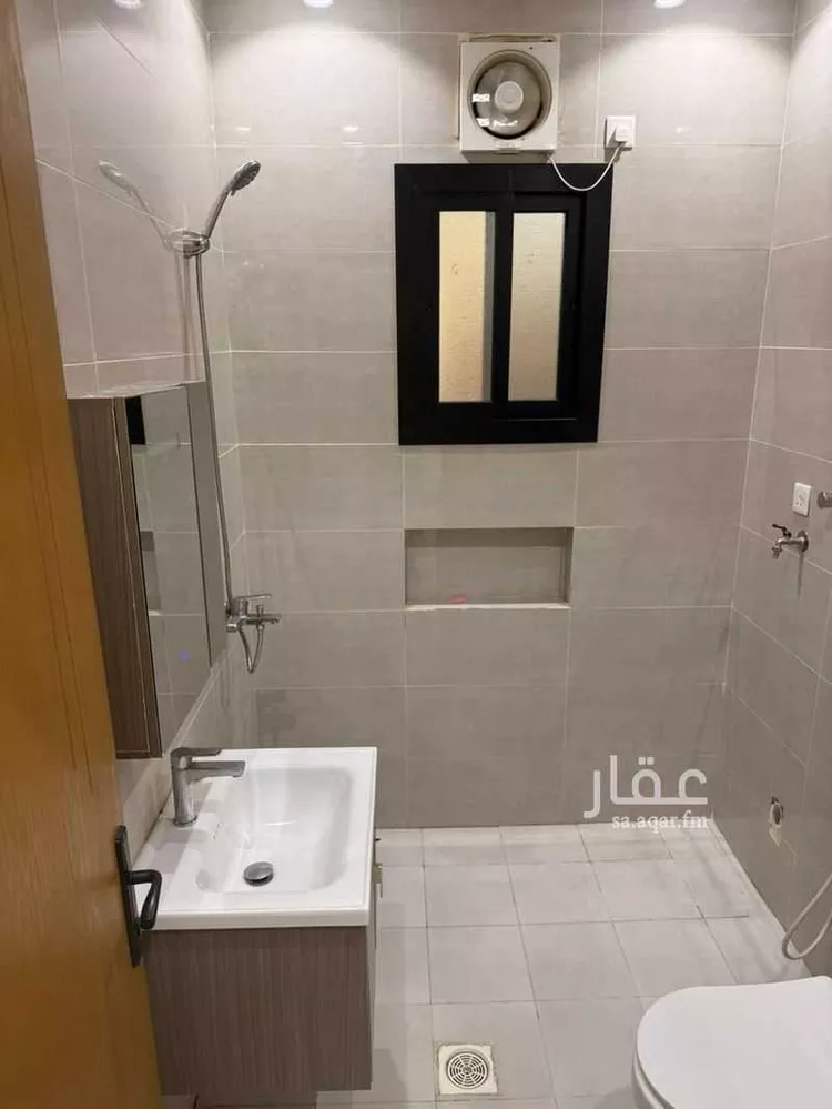 شقة للإيجار في شارع إبن الرقيق القيرواني, حي الصفاء, مدينة جدة, منطقة مكة المكرمة صورة 2