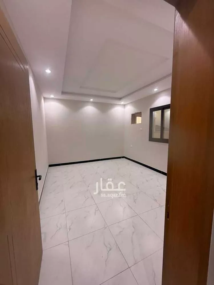 شقة للإيجار في شارع إبن الرقيق القيرواني, حي الصفاء, مدينة جدة, منطقة مكة المكرمة صورة 5
