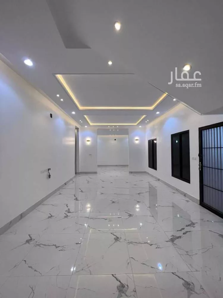 Villa for Rent in Riyadh Al Qadisiyah 11