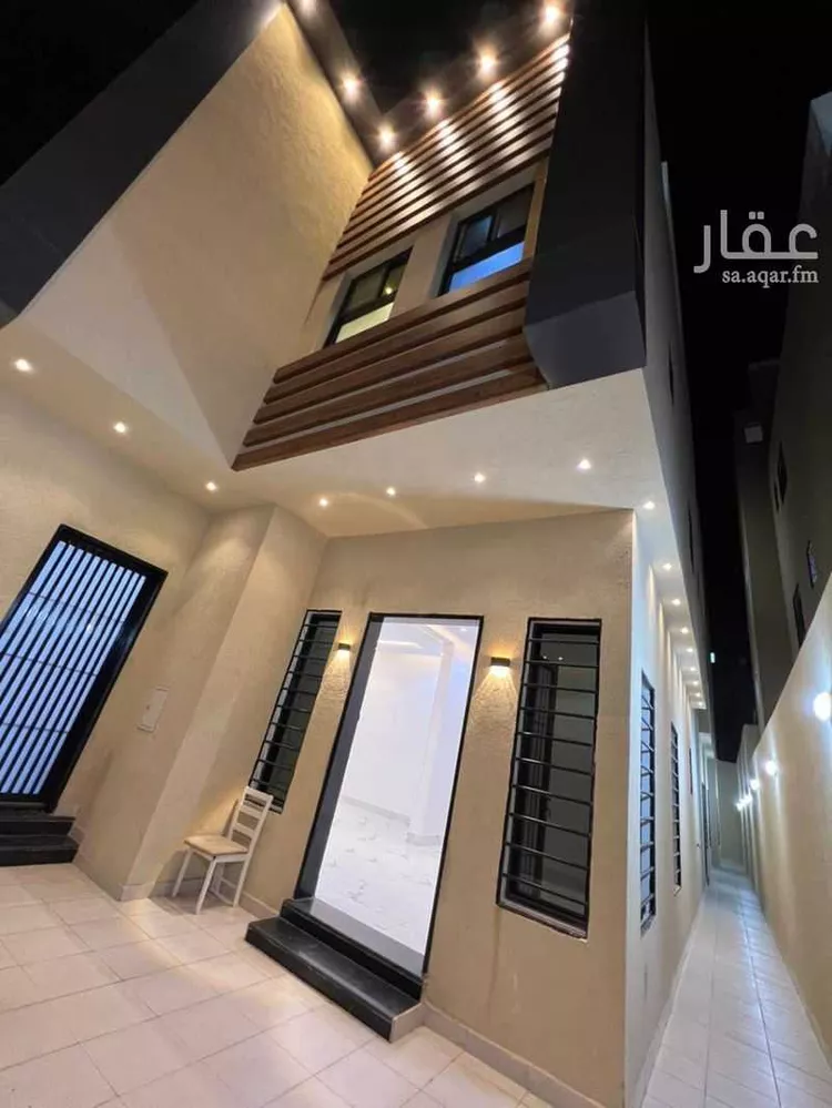 Villa for Rent in Riyadh Al Qadisiyah 13