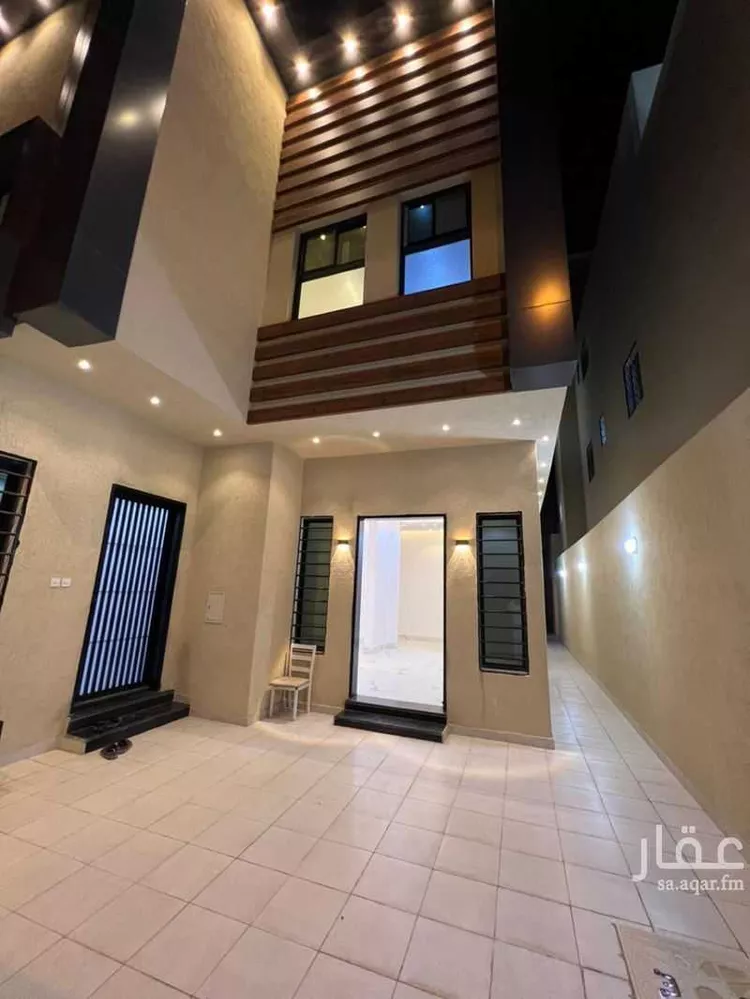 Villa for Rent in Riyadh Al Qadisiyah 10