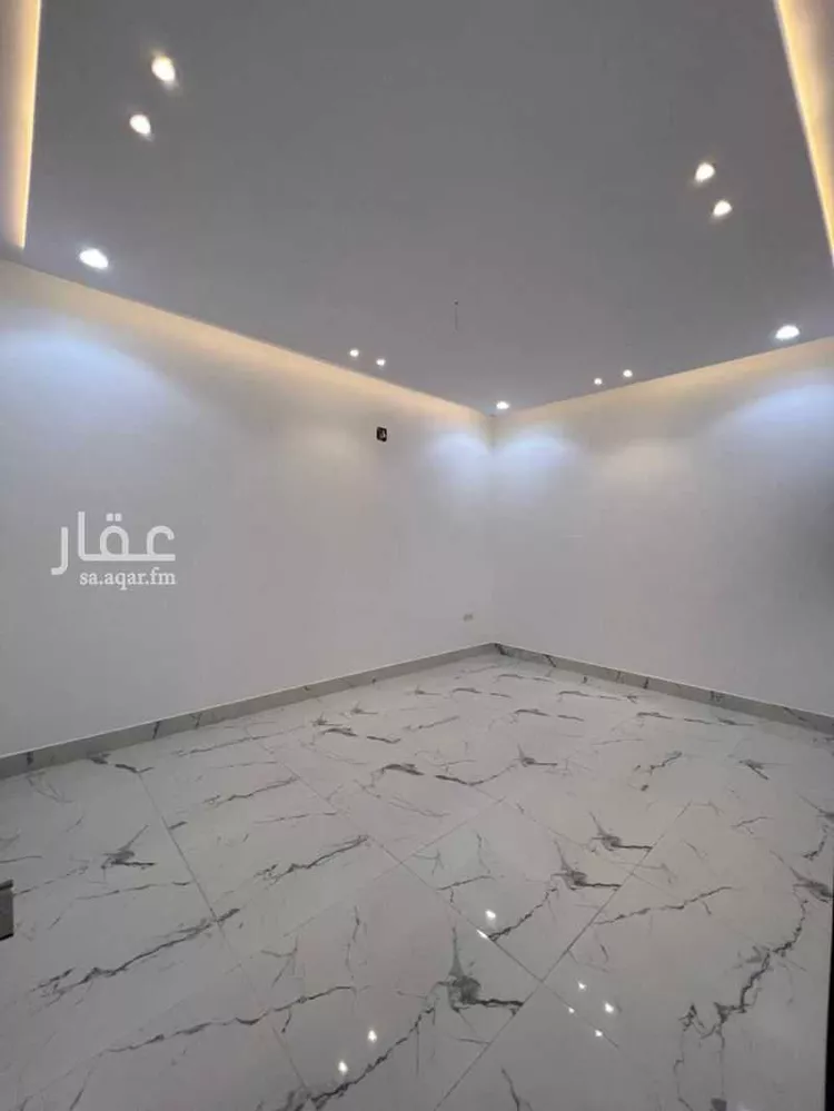 Villa for Rent in Riyadh Al Qadisiyah 7