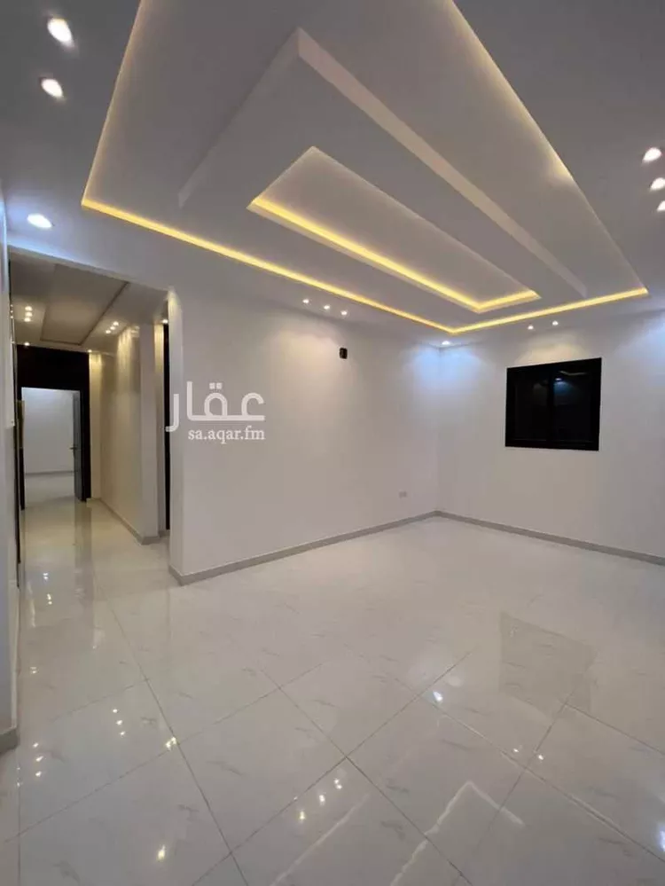 فيلا للإيجار في شارع فؤاد محمد عمر توفيق, حي القادسية, مدينة الرياض, منطقة الرياض