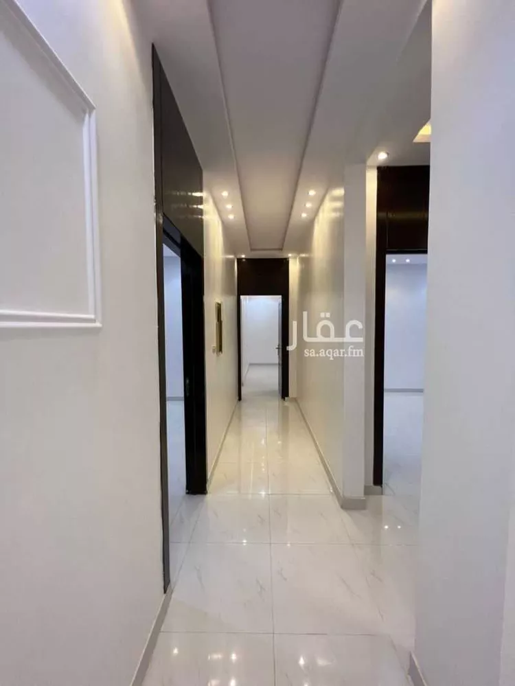 Villa for Rent in Riyadh Al Qadisiyah 6