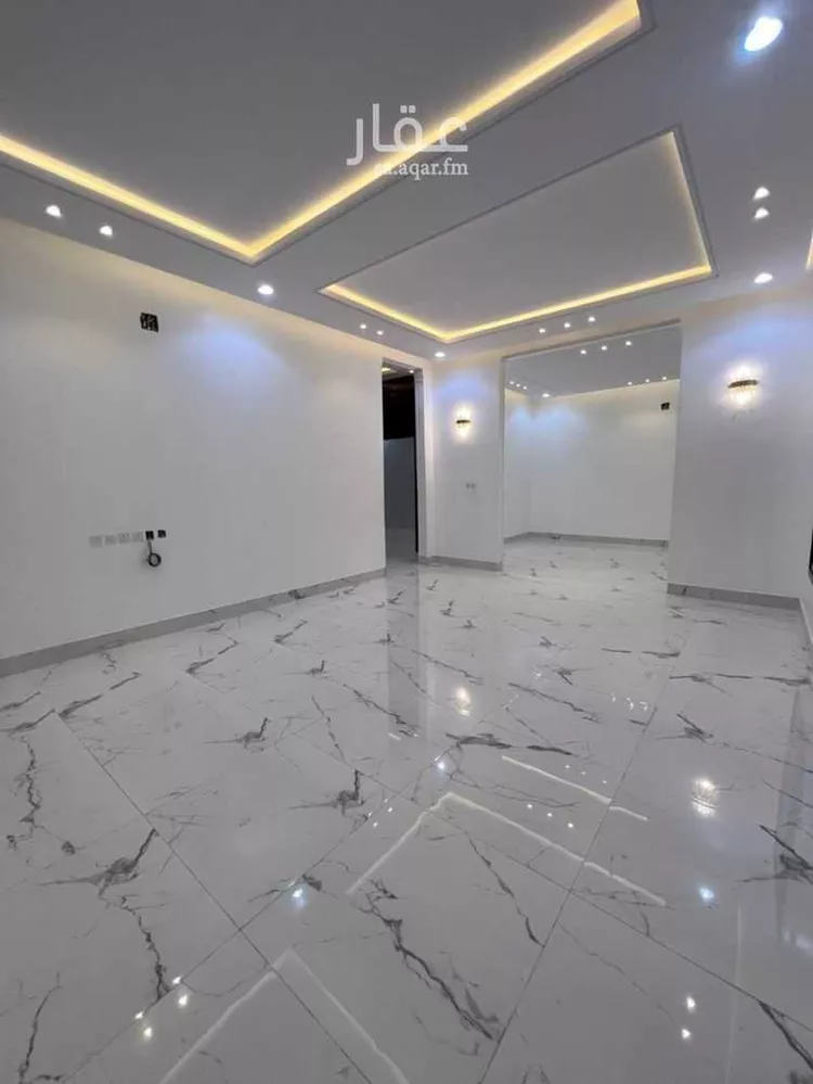 Villa for Rent in Riyadh Al Qadisiyah 12