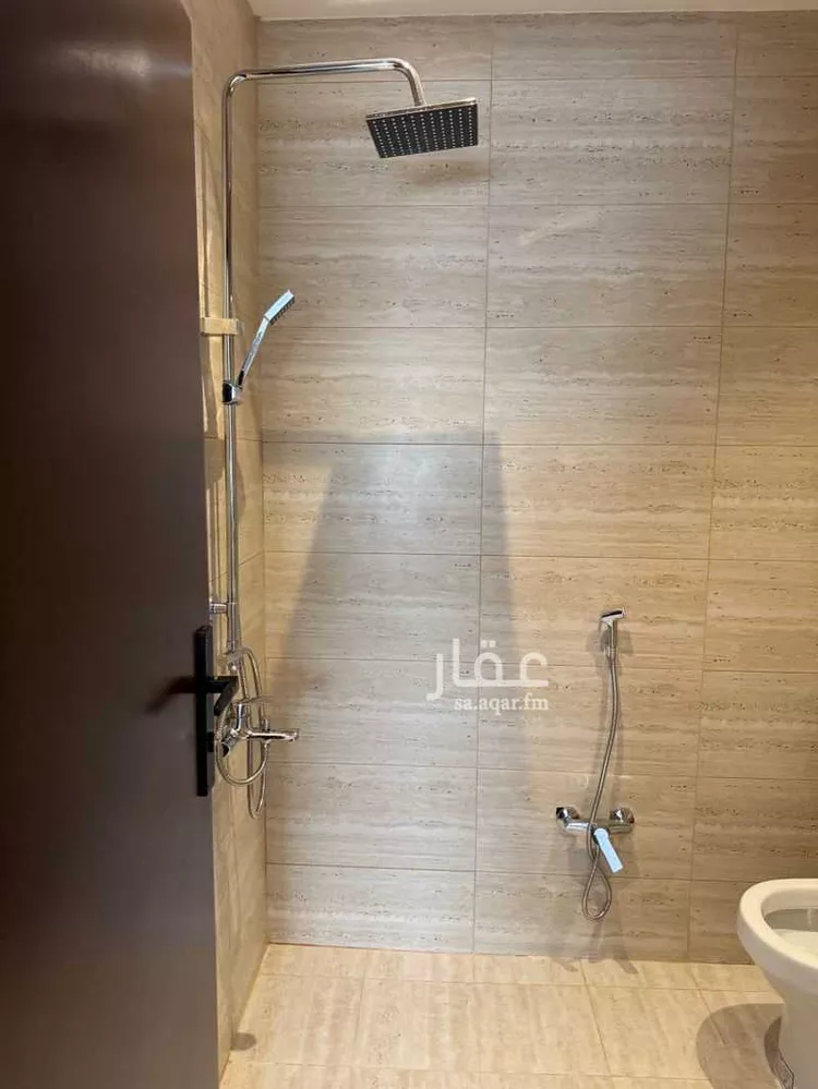 شقة للإيجار في شارع العباس بن عبدالمطلب, حي الإزدهار, مدينة الرياض, منطقة الرياض صورة 3