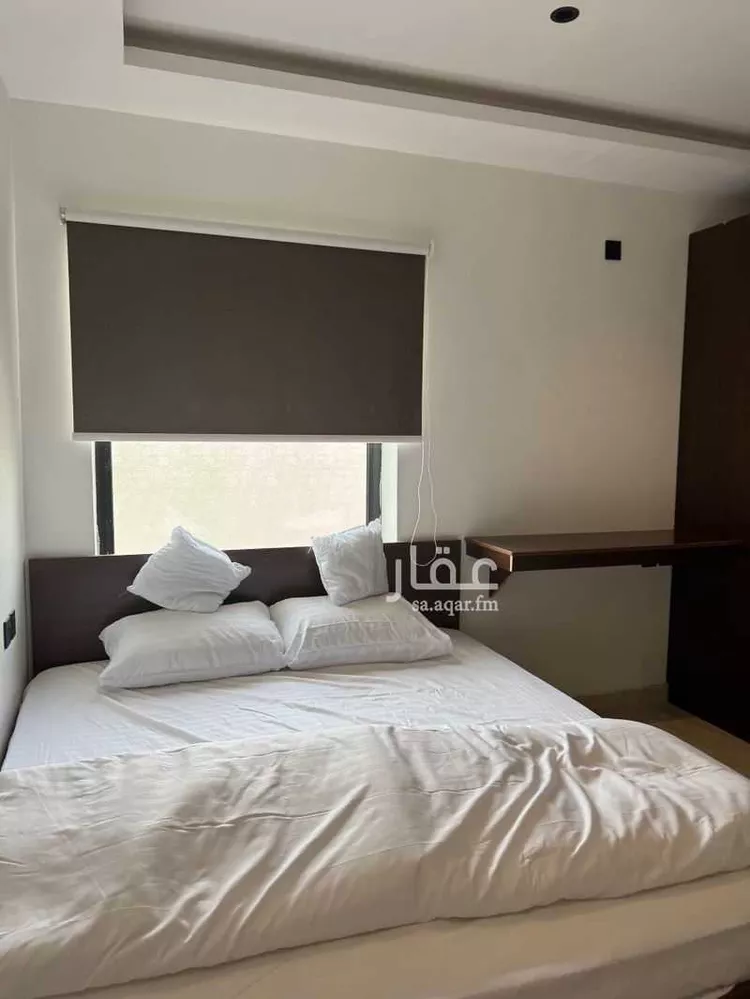 شقة للإيجار في شارع العباس بن عبدالمطلب, حي الإزدهار, مدينة الرياض, منطقة الرياض صورة 4