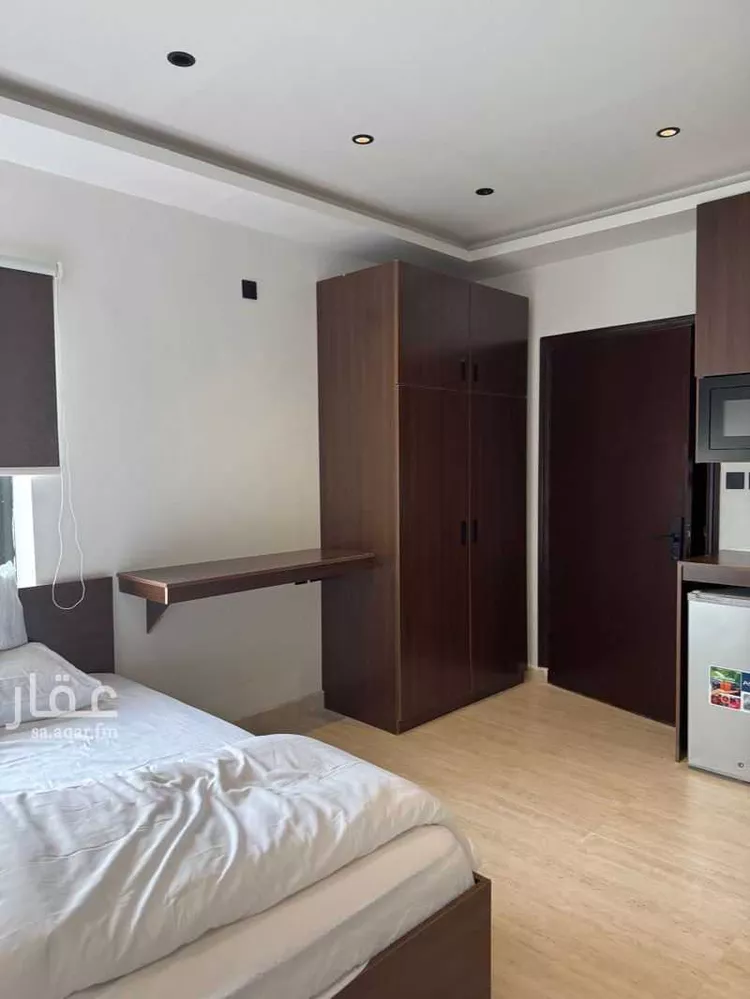 Apartment for Rent in Riyadh Al Ezdihar