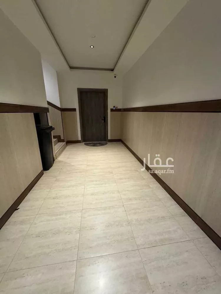 شقة للإيجار في شارع العباس بن عبدالمطلب, حي الإزدهار, مدينة الرياض, منطقة الرياض
