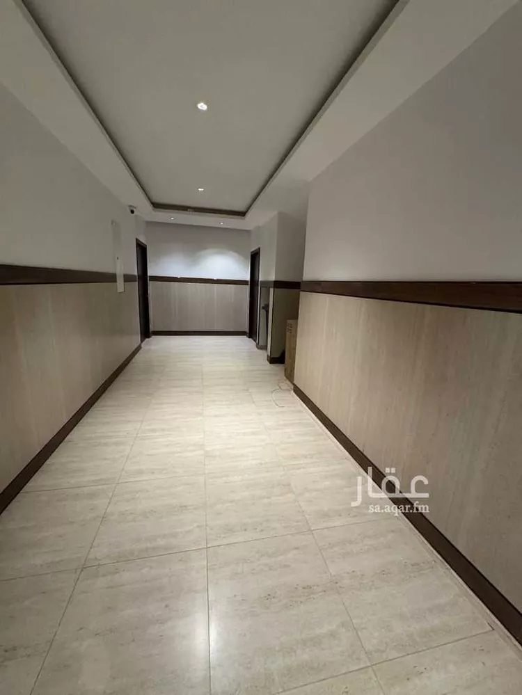 شقة للإيجار في شارع العباس بن عبدالمطلب, حي الإزدهار, مدينة الرياض, منطقة الرياض صورة 2