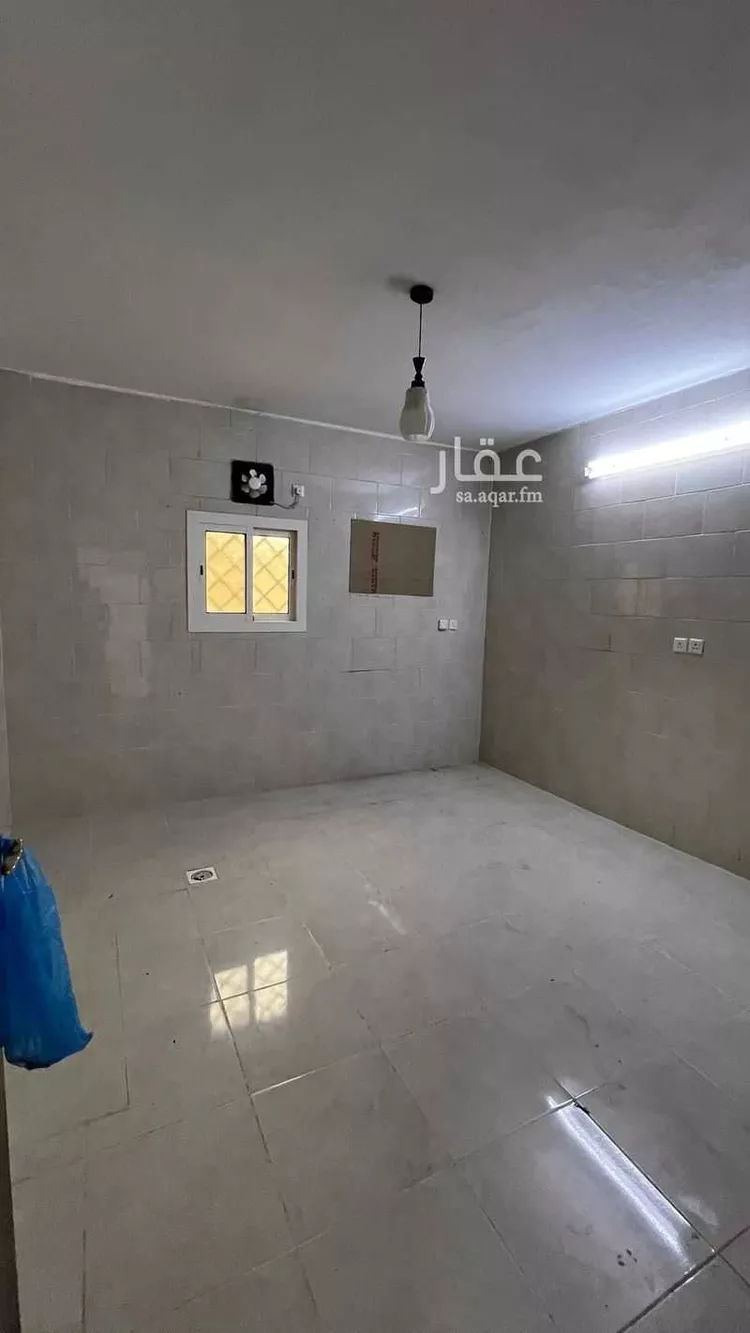 شقة للإيجار في شارع شارع 1 حي السلامة الجنوبية, حي السلامة, مدينة مكه المكرمه, منطقة مكة المكرمة صورة 5