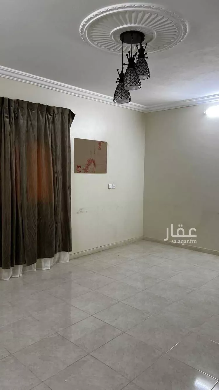 شقة للإيجار في شارع شارع 1 حي السلامة الجنوبية, حي السلامة, مدينة مكه المكرمه, منطقة مكة المكرمة صورة 4