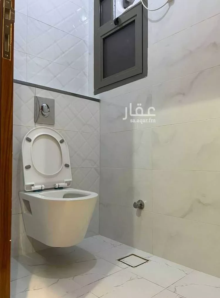 شقة مفروشة للحجز في حي ، شارع شيخ بن صاعد ، حي مهزور ، المدينة المنورة ، منطقة المدينة المنورة صورة 4
