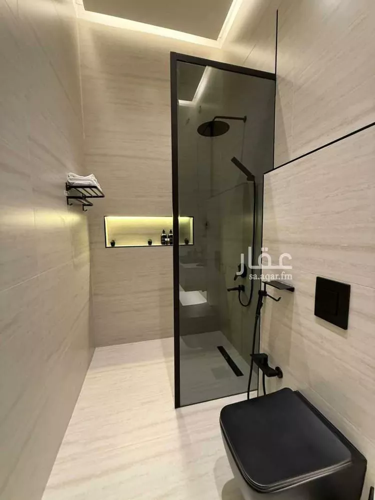 شقة مفروشة للحجز في شارع البادية ، حي المروج ، ابها ، منطقة عسير صورة 5