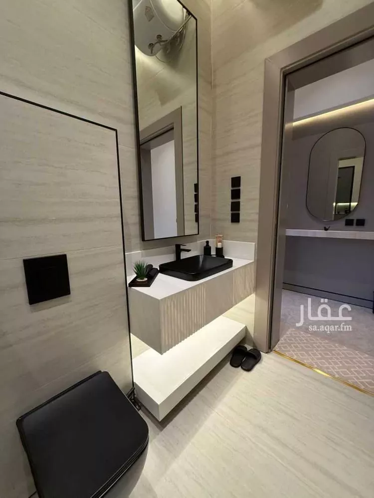 شقة مفروشة للحجز في شارع البادية ، حي المروج ، ابها ، منطقة عسير