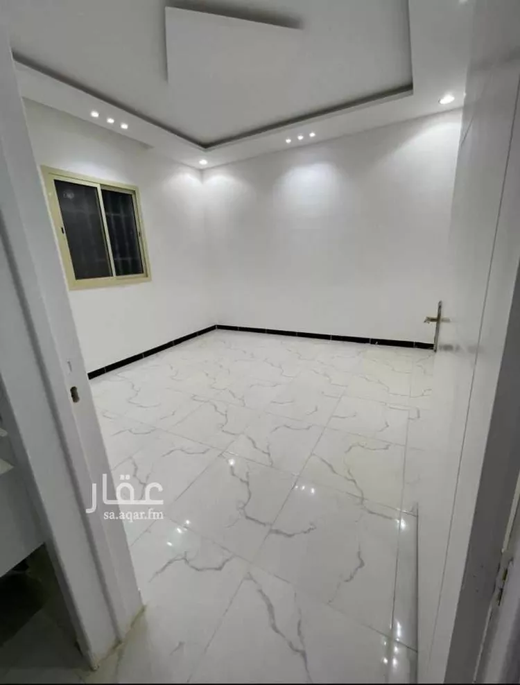 شقة للإيجار في شارع وادي الهدار ، حي ضاحية نمار ، الرياض ، منطقة الرياض صورة 3